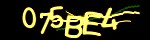 Mã bảo mật
