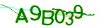 Mã bảo mật