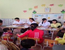img20141103144714.jpg