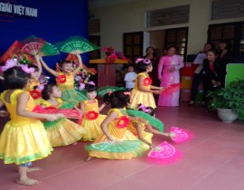 img20141118161639.jpg