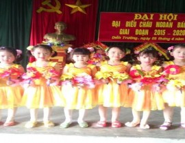 img20150405141616.jpg