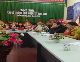 img20150110100213.jpg