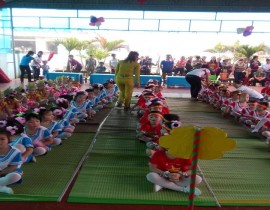 img20150418073023.jpg